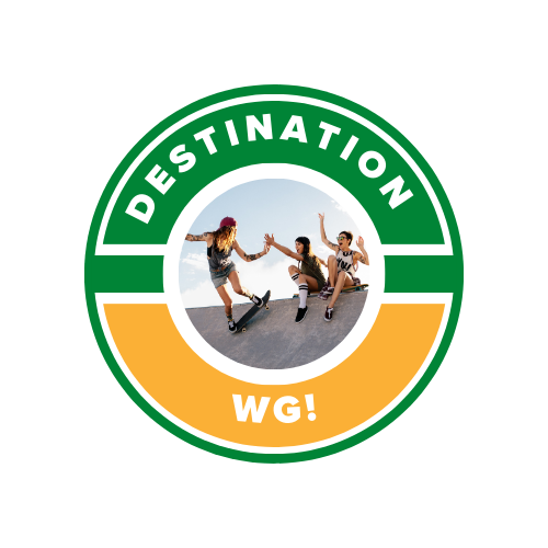 Destination WG! Investment Ideas Webster Groves, MO Balancing Act