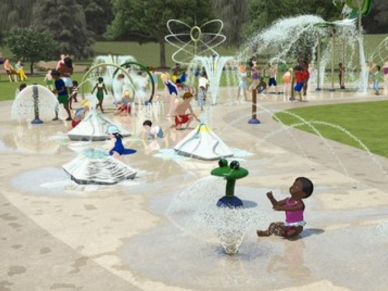 Destination WG! Investment Ideas Webster Groves, MO Balancing Act