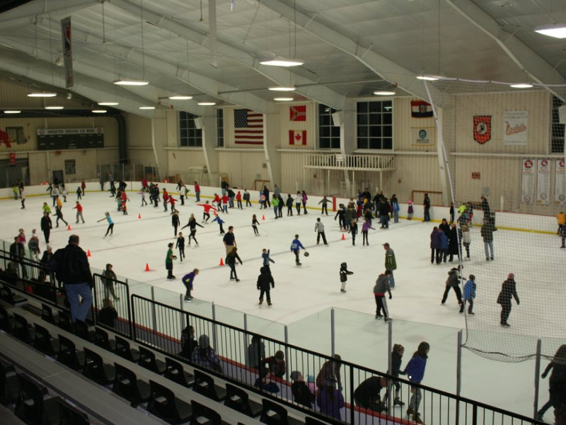 Destination WG! Investment Ideas ster Groves, MO Balancing Act