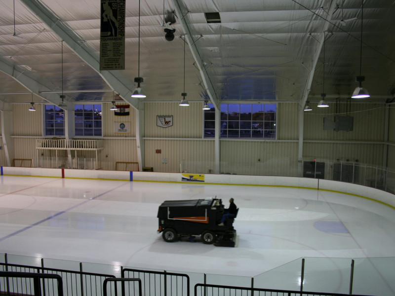 Destination WG! Investment Ideas ster Groves, MO Balancing Act