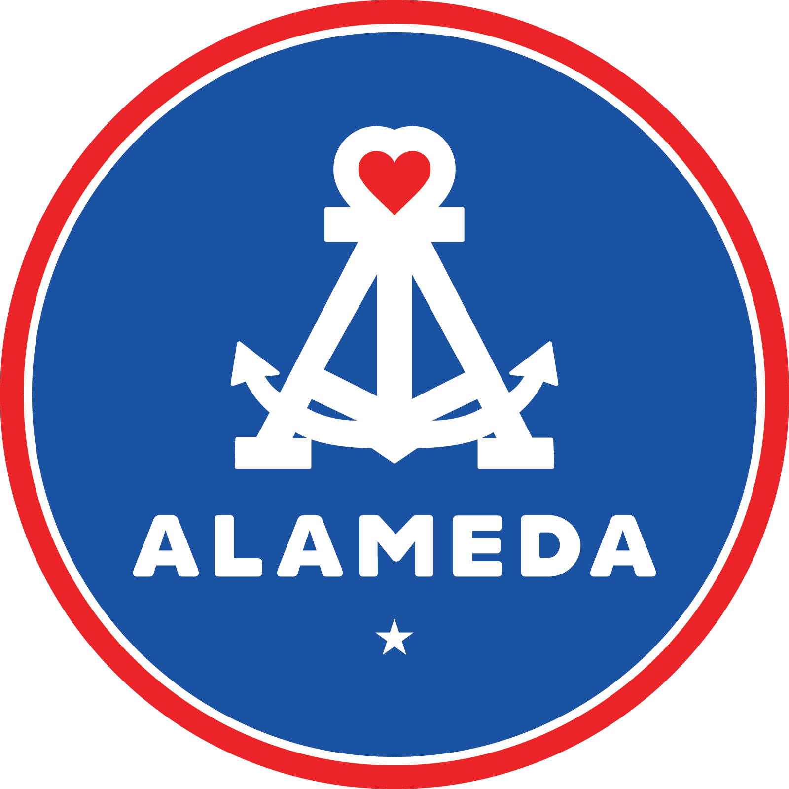 Help Draft Alameda's Housing Element City of Alameda, CA Balancing Act